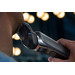 Philips Shaver Series 7000 S7887/58 + Philips Neustrimmer product in gebruik