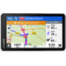 Garmin Zumo XT2 Moto Europe Main Image