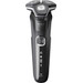 Philips Shaver Series 5000 S5898/35 avant