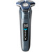 Philips Shaver Series 7000 S7882/55 front