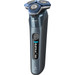 Philips Shaver Series 7000 S7882/55 linkerkant