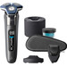 Philips Shaver Series 7000 S7887/58 Main Image