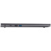 Acer Aspire 5 (A515-58M-73DH) AZERTY 