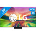 LG 50QNED816RE (2023) Main Image