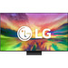 LG 50QNED816RE (2023) + LG DS60Q 