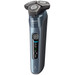 Philips Shaver Series 8000 S8692/35 linkerkant