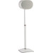 Sanus Sonos Era 300 Speaker Stand - White Main Image