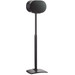 Sanus Sonos Era 300 speakerstandaard - Zwart Main Image