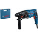 Bosch Professional GBH 2-21 Main Image