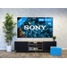 Sony Bravia OLED XR-77A80L (2023) 