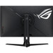 ASUS ROG Strix XG32AQ 