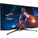 ASUS ROG Swift OLED PG42UQ 