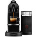 Magimix Nespresso Citiz Platinum & Milk Stainless Steel 