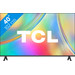 TCL 40S5403A (2023) Main Image