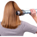 BaByliss Hydro Fusion AS773E product in gebruik