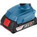 Bosch Professional GSR 18V-21 