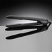 BaByliss Super Styler ST485E product in gebruik