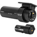 BlackVue DR770X-2CH Full HD Cloud Dash Cam 64GB 