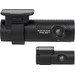 BlackVue DR770X-2CH Full HD Cloud Dashcam 64 GB Main Image