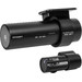 BlackVue DR770X-2CH Full HD Cloud Dashcam 128 Go 