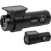 BlackVue DR770X-2CH Full HD Cloud Dashcam 128 Go 