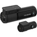 BlackVue DR970X-2CH LTE 4K UHD Cloud Dashcam 256 GB rechterkant