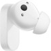 OnePlus Nord Buds 2 Blanc 