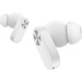 OnePlus Nord Buds 2 Blanc 