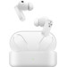 OnePlus Nord Buds 2 Blanc 