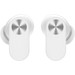 OnePlus Nord Buds 2 Blanc Main Image