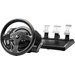 Thrustmaster T300 RS GT Main Image