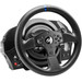 Thrustmaster T300 RS GT voorkant