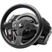 Thrustmaster T300 RS GT 