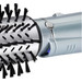 BaByliss Hydro Fusion AS773E détail