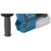 Bosch Professional GBH 18V-26 (without battery) detail