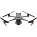 DJI Mavic 3 Pro + Smart Controller bovenkant