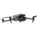 DJI Mavic 3 Pro + Smart Controller 