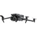 DJI Mavic 3 Pro + Smart Controller linkerkant