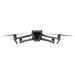 DJI Mavic 3 Pro Fly More Combo + Radiocommande Smart Controller 