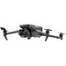 DJI Mavic 3 Pro Fly More Combo + DJI RC Pro côté gauche