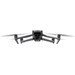 DJI Mavic 3 Pro Cine Premium Combo 