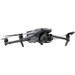 DJI Mavic 3 Pro Cine Premium Combo left side