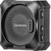 Saramonic BlinkMe B2 