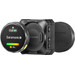 Saramonic BlinkMe B2 Main Image