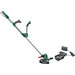 Bosch UniversalGrassCut 18 Main Image