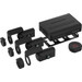 BlackVue DR770-Box 3CH Full HD Cloud Dashcam 64 Go 