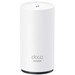 TP-Link Deco X50-Outdoor Mesh WiFi 6 Expansion Main Image