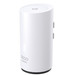 TP-Link Deco X50-Outdoor mesh wifi 6 uitbreiding rechterkant