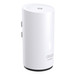 TP-Link Deco X50-Outdoor mesh wifi 6 uitbreiding linkerkant