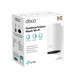 TP-Link Deco X50-Outdoor mesh wifi 6 uitbreiding verpakking